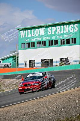 media/May-04-2025-Lucky Dog Racing (Sun) [[21629467aa]]/Turn 4 (10-1045am)/Willow Springs Building/